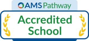 AMSPathway_Accredited-School